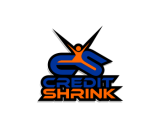 https://www.logocontest.com/public/logoimage/1374218617Credit Shrink.png
